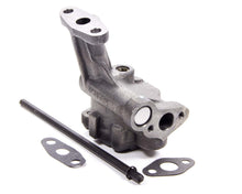 Load image into Gallery viewer, MELLING M84DHV 73-87 460 Ford Pump