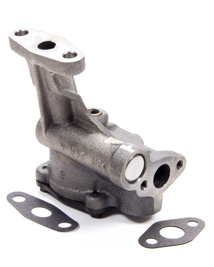 MELLING M84D 73-87 460 Ford Pump