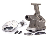 MELLING M84EHVS 429/460 Oil Pump