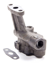 Load image into Gallery viewer, MELLING M84 69-87 460 Ford Pump