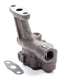 MELLING M84 69-87 460 Ford Pump