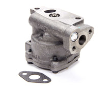 Load image into Gallery viewer, MELLING M86CHV Oil Pump - Ford 122-140