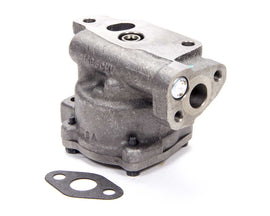 MELLING M86CHV Oil Pump - Ford 122-140