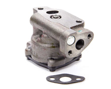 Load image into Gallery viewer, MELLING M86C Oil Pump - Ford 2.0/2.3L 4-Cylinder