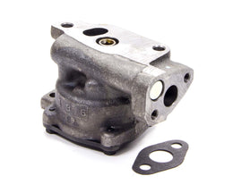MELLING M86E 2300 Ford Oil Pump