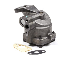 MELLING M87HV Oil Pump Hi-Volume Ford 2.8L V6