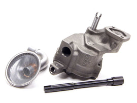 MELLING M99HVS 67-81 350 Chevy Pump