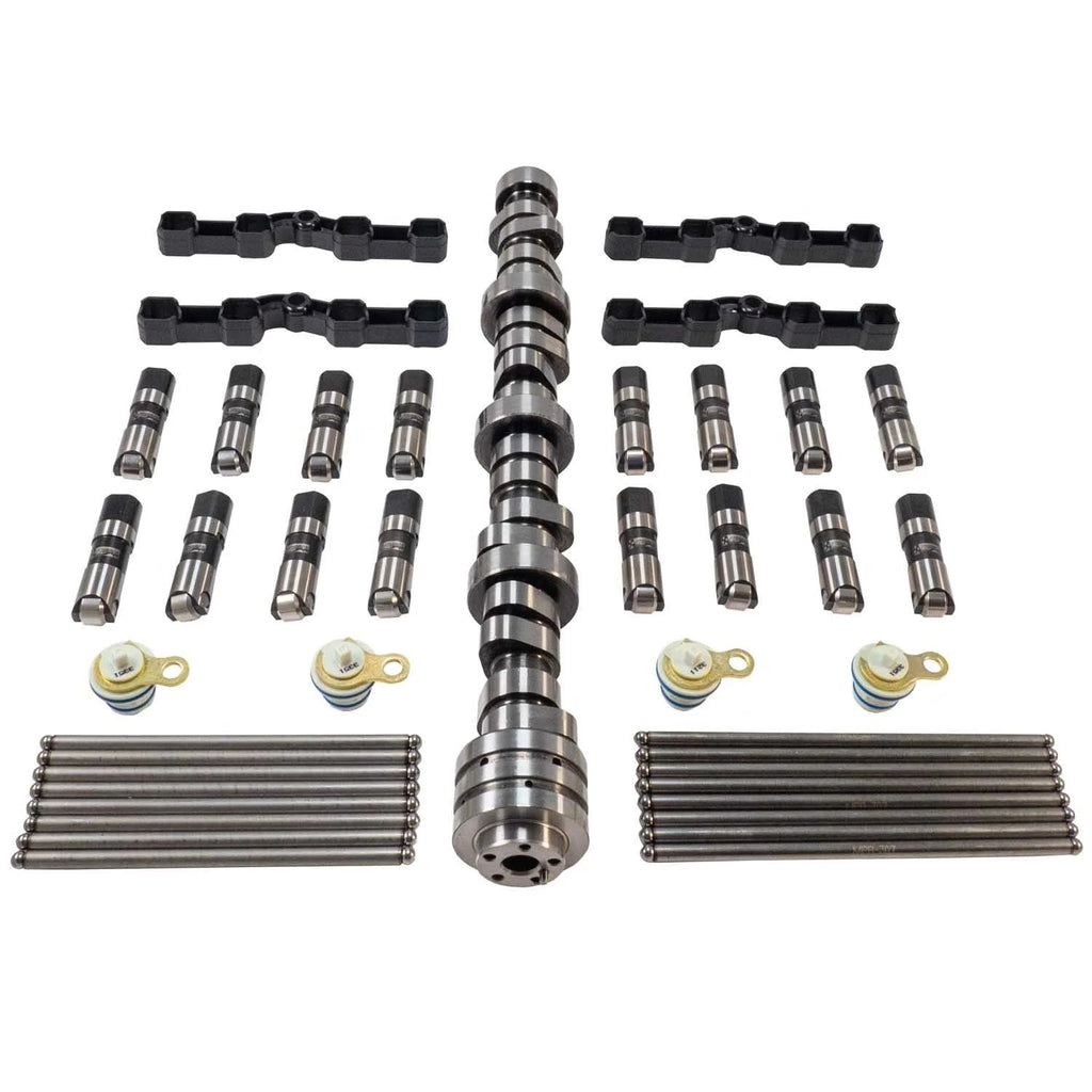 MELLING MDK100 Melling Kit-Cylinder DEAC Delete for Mopar 5.7L Gen III Hemi - Fits Ram Fullsize Trucks 2006-2021