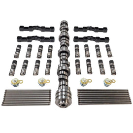 MELLING MDK100 Melling Kit-Cylinder DEAC Delete for Mopar 5.7L Gen III Hemi - Fits Ram Fullsize Trucks 2006-2021