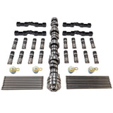 MELLING MDK100 Melling Kit-Cylinder DEAC Delete for Mopar 5.7L Gen III Hemi - Fits Ram Fullsize Trucks 2006-2021