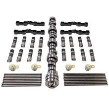 Load image into Gallery viewer, MELLING MDK200 Melling MDK200 Mopar 5.7L Gen III Hemi DOD Delete Kit for Dodge Challenger, Charger, and Jeep Cherokee