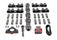 Load image into Gallery viewer, MELLING MDK300-HPT Melling MDK300-HPT AFM Delete Kit with Tuner for 5.3L GM LS-Series 2007–2014