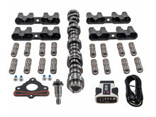 Load image into Gallery viewer, MELLING MDK400-HPT Melling MDK400-HPT AFM Delete Kit with Tuner for 5.3L GM LS-Series Engines, 2014–2020