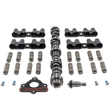 Load image into Gallery viewer, MELLING MDK400 Melling MDK400 GM LS-Series Camshaft and Lifters Delete Kit for 5.3L Engines