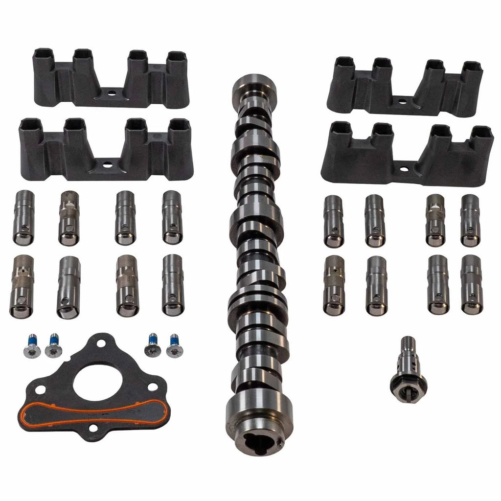 MELLING MDK500 Melling MDK500 GM LS-Series DOD Delete Kit for 6.2L Engines