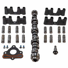 Load image into Gallery viewer, MELLING MDK500 Melling MDK500 GM LS-Series DOD Delete Kit for 6.2L Engines