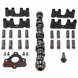 MELLING MDK500 Melling MDK500 GM LS-Series DOD Delete Kit for 6.2L Engines