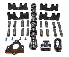 Load image into Gallery viewer, MELLING MDK700-HPT1 Melling MDK700-HPT1 AFM Delete Kit with Tuner for 6.2L GM Gen V LT-Series 2014–2016