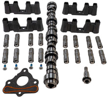 Load image into Gallery viewer, MELLING MDK700 Melling MDK700 GM 6.2L LT-Series DOD Delete Kit for Fullsize Trucks and SUVs