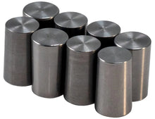 Load image into Gallery viewer, MELLING MDKP1 MELLING DOD Delete Blockoff Plug Set for GM LS-Series Engines (Part MDKP1)