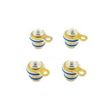 MELLING MEP-337 Block Plug Kit - Dodge Hemi Engine 5.7/6.1/6.4L