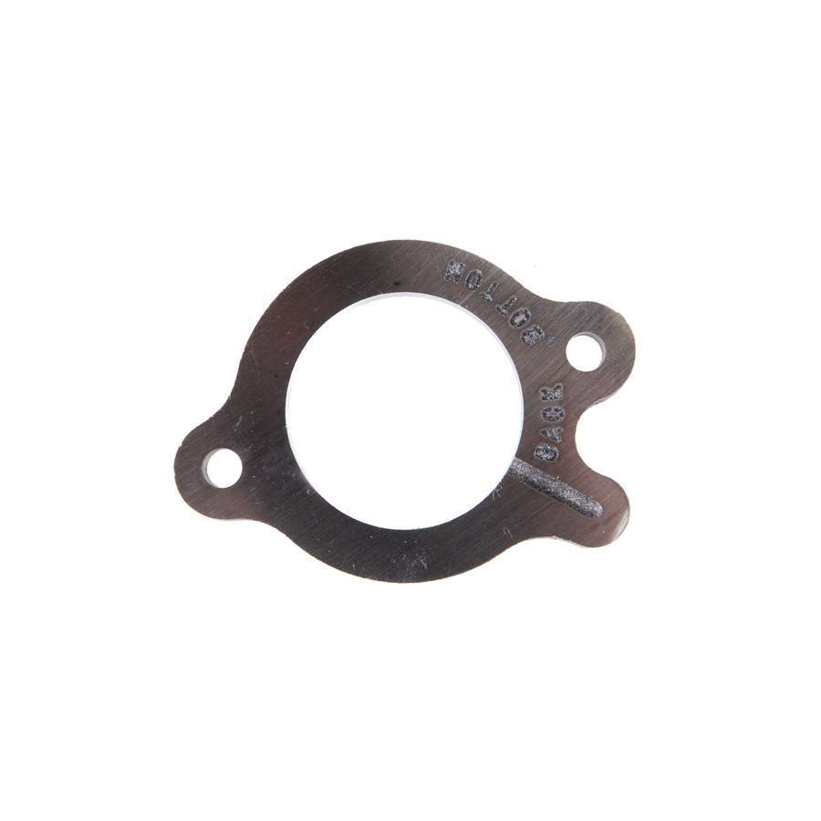 MELLING MF126 Camshaft Thrust Plate SBF 302/351W