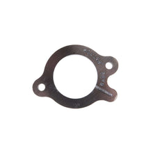Load image into Gallery viewer, MELLING MF126 Camshaft Thrust Plate SBF 302/351W