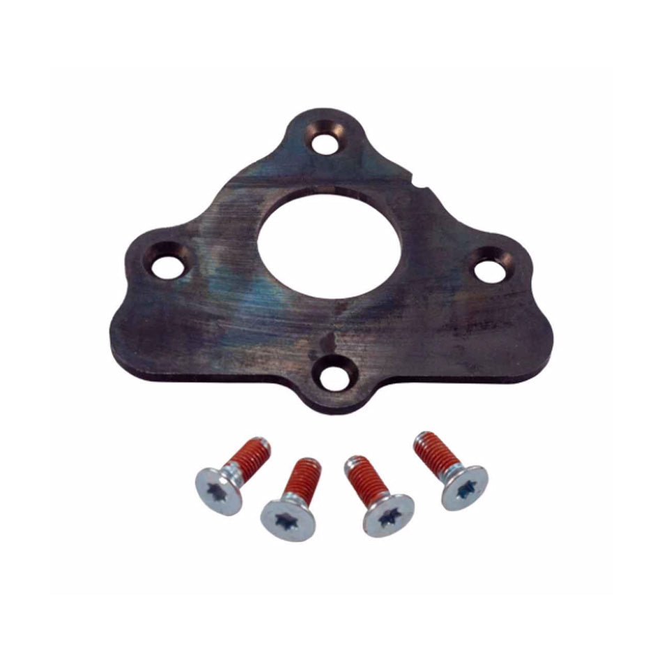 MELLING MF127 Cam Thrust Plate Kit GM LS Engines 99-15