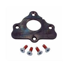 Load image into Gallery viewer, MELLING MF127 Cam Thrust Plate Kit GM LS Engines 99-15