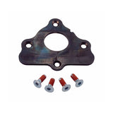 MELLING MF127 Cam Thrust Plate Kit GM LS Engines 99-15