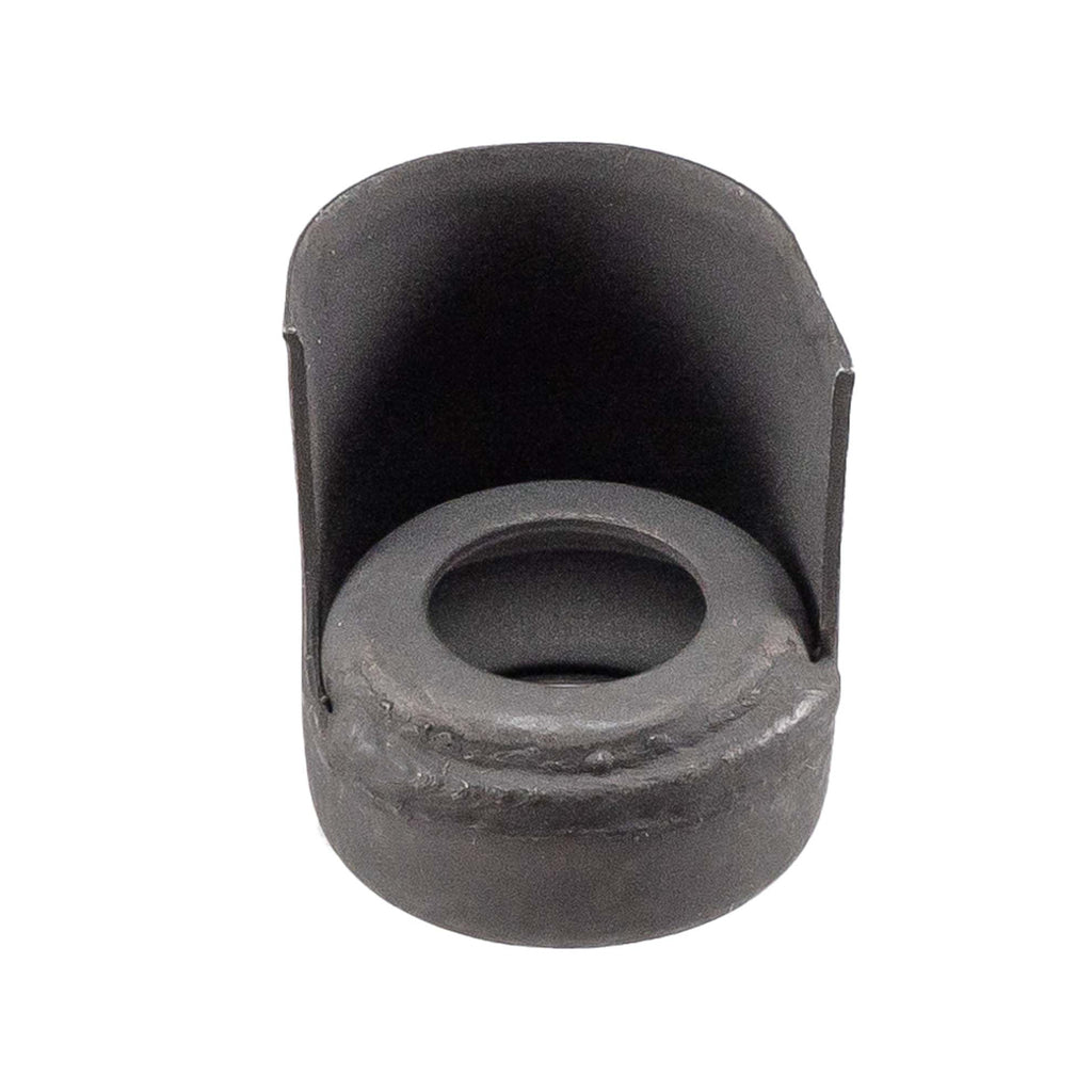 MELLING MOD100 Deflector Oil Pressure Relief Valve GM LS Eng.