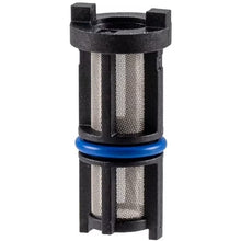 Load image into Gallery viewer, MELLING MOF100 Melling MOF100 Valve Lifter Oil Filter for GM LS-Series Engines