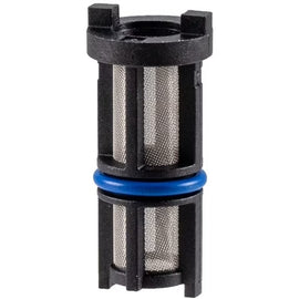 MELLING MOF100 Melling MOF100 Valve Lifter Oil Filter for GM LS-Series Engines