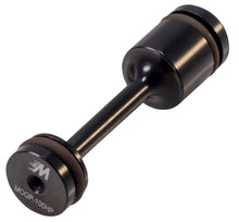 Load image into Gallery viewer, MELLING MOGP-100HP Melling MOGP-100HP Oil Galley Plug for GM LS-Series Engines