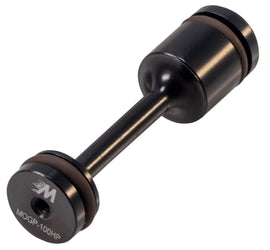 MELLING MOGP-100HP Melling MOGP-100HP Oil Galley Plug for GM LS-Series Engines