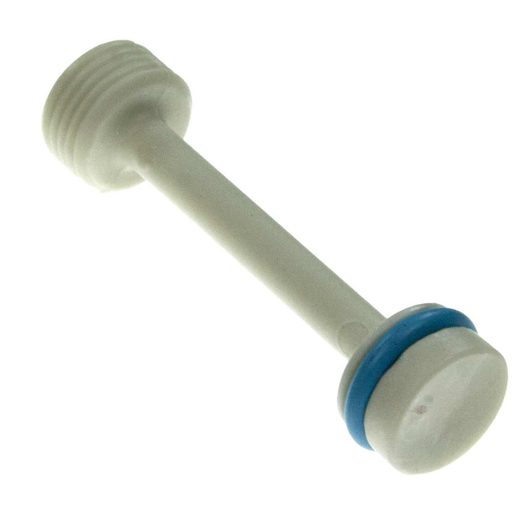 MELLING MOGP-100 Oil Galley Plug GM LS Gen III/IV 08-19