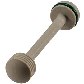 MELLING MOGP-200 Oil Galley Plug GM LT1 Gen V 14-21