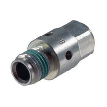 Load image into Gallery viewer, MELLING MOPR100 Oil Press. Relief Valve GM LS Engines