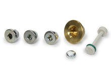Load image into Gallery viewer, MELLING MPE-900BR-GP Expansion Plug Kit GM LS Series Engines