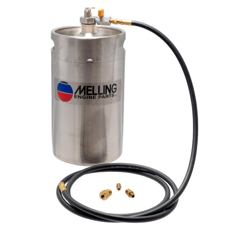 MELLING MPL-201 Pre-Lube Engine Oiler Tool