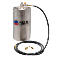 Load image into Gallery viewer, MELLING MPL-201 Pre-Lube Engine Oiler Tool