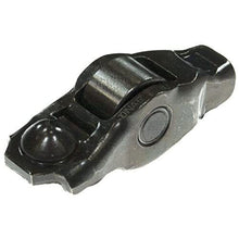 Load image into Gallery viewer, MELLING MR-1332 Rocker Arm - Chrysler 3.6L V6 2011-2021