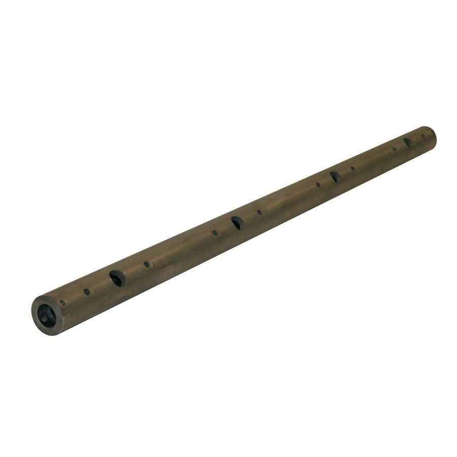 MELLING MRS-641 Replacement Shaft - SBM Rocker Arm