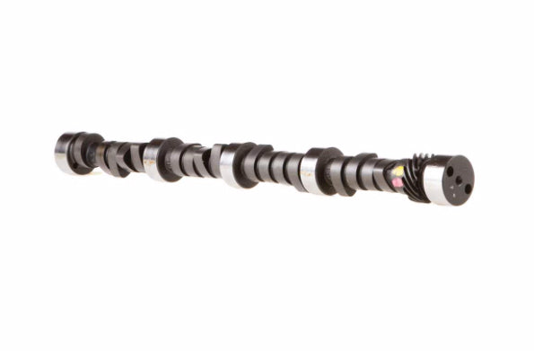 MELLING MTC1 SBC Hydraulic Camshaft .420/.443 Lift