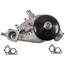 Load image into Gallery viewer, MELLING MWP-501 Water Pump - GM LS Eng. Truck/SUV 2007-2017