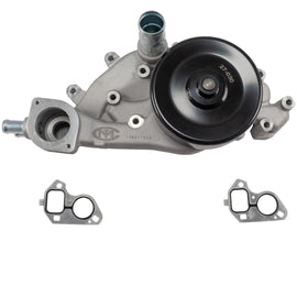 MELLING MWP-503 Water Pump - GM LS Eng. Corvette/G8/CTS 04-09