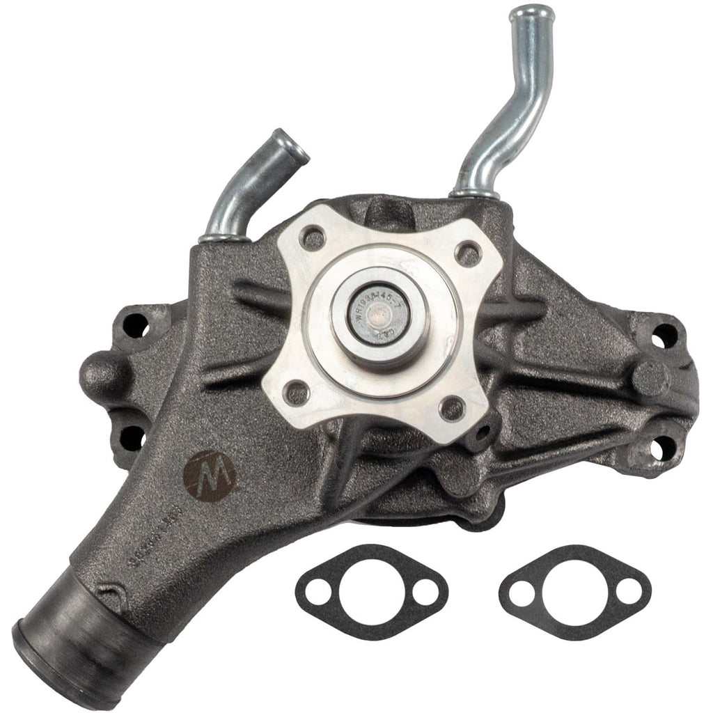 MELLING MWP-505 Water Pump - GM SUV/Van/ Truck 00-14 4.3/5.0/5.7L