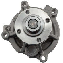 Load image into Gallery viewer, MELLING MWP-507 Water Pump - Ford Mod. Engs Truck/SUV 00-16