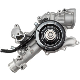 MELLING MWP-509 Water Pump - Dodge Ram Gen III Hemi Truck/SUV