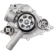 Load image into Gallery viewer, MELLING MWP-511 Water Pump - Dodge  Gen III Hemi 5.7L/6.1L 05-10